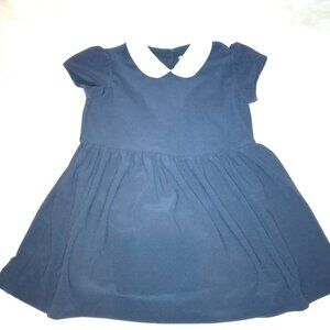 baby ralph lauren dress  | 6mo
